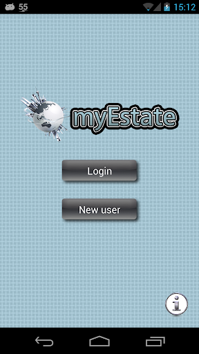 myEstate International