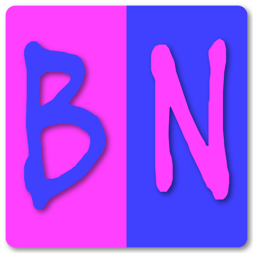 Baby Name Generator Premium 社交 App LOGO-APP開箱王