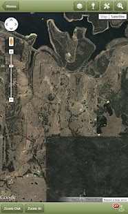 Pocket PAM 2 Screenshots 6