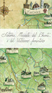 Vallombrosians Screenshots 1