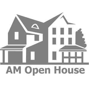 AM Open House for Real Estate.apk 0.0.11