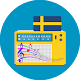 RADIO SWEDEN APK