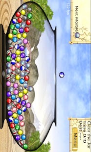 Download Jar of Marbles APK for Android