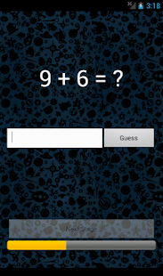 Download Kids Math APK for Android