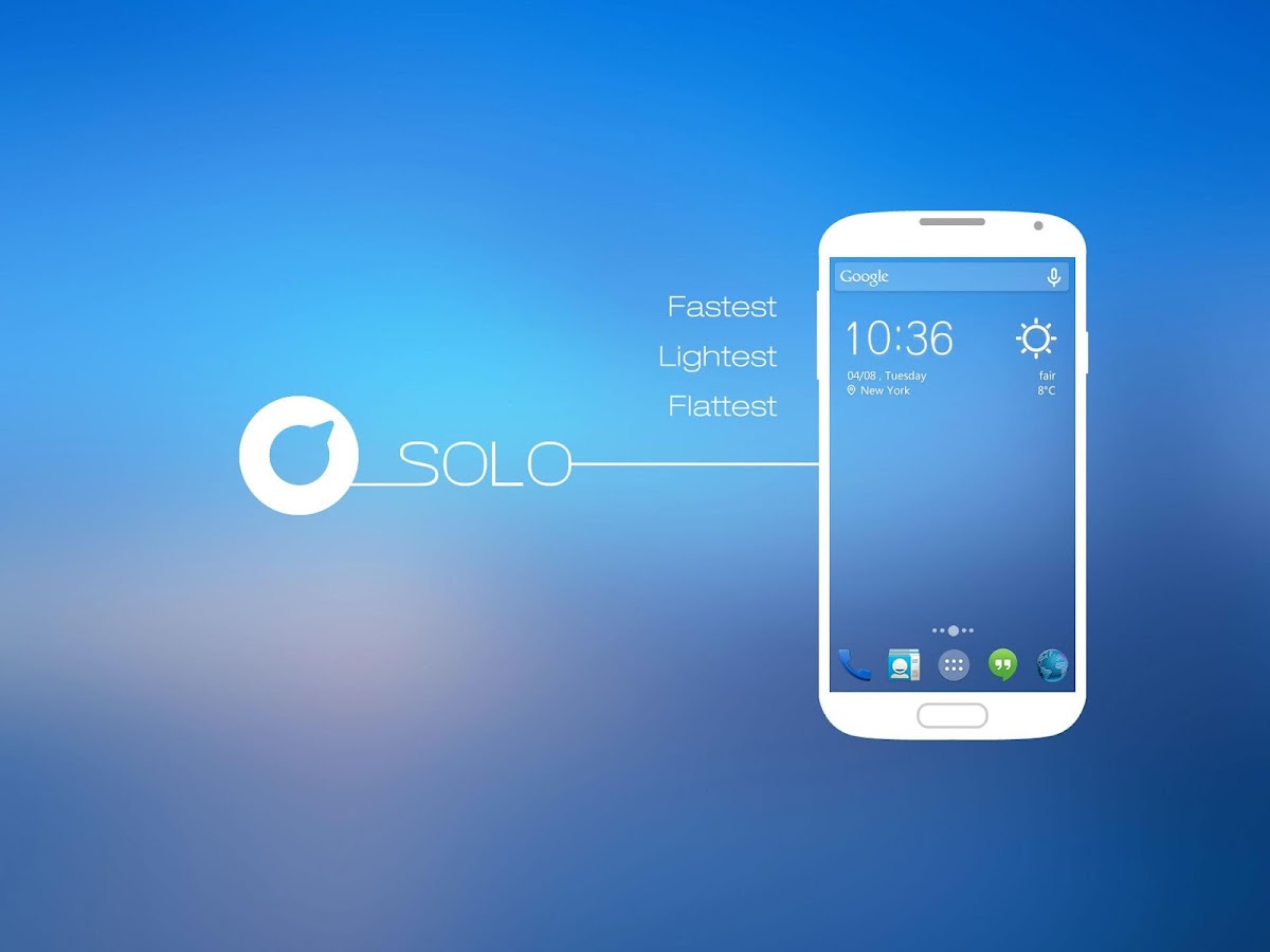 Launcher android 14. Лаунчеры для андроид. Космический лаунчер для андроид. Launcher android 14. Лаунчер ios.