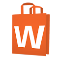 WebBegenAl Web Tasarım Hizmeti logo