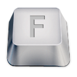 Cover Image of ダウンロード Flit Keyboard 2.6.1 APK