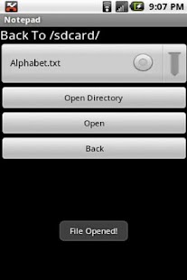 How to download Notepad 1.1 unlimited apk for laptop