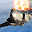 Aircraft Carrier Strike Download on Windows