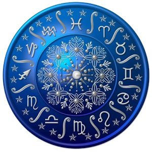 Daily Horoscope.apk 1.0