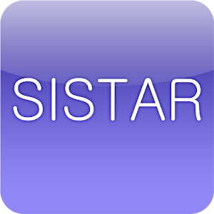 SISTAR Schedule.apk 1.1