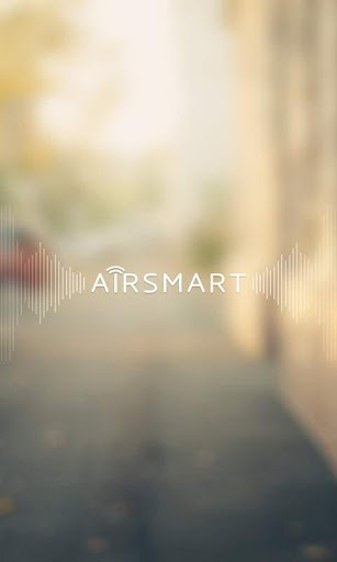 AirSmartPlayer