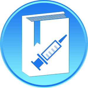 Anesthesia Log Book Pro logo