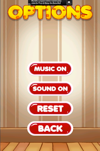 Download get the cheese APK