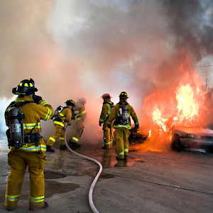 Firefighter Interview Guide 1.01.51