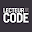 lecteurdecode Download on Windows