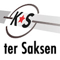 Ter Saksen Slagerij Apk