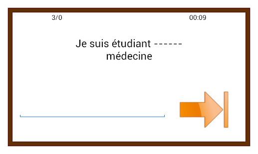 Lastest Learn French Conversation :AR APK for Android