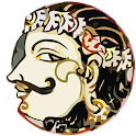 Shukar Graha Mantra logo