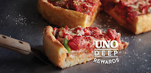 Uno Deep Rewards APK