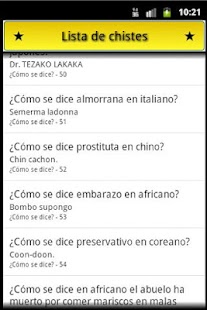 How to download Chistes 3.7 unlimited apk for android