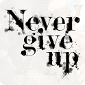 The Daily Quotes New icon
