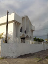 Igreja Batista De Rio Doce