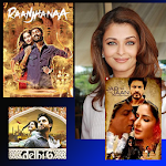 Cover Image of Unduh A R Rahman Hindi songs 1.0 APK