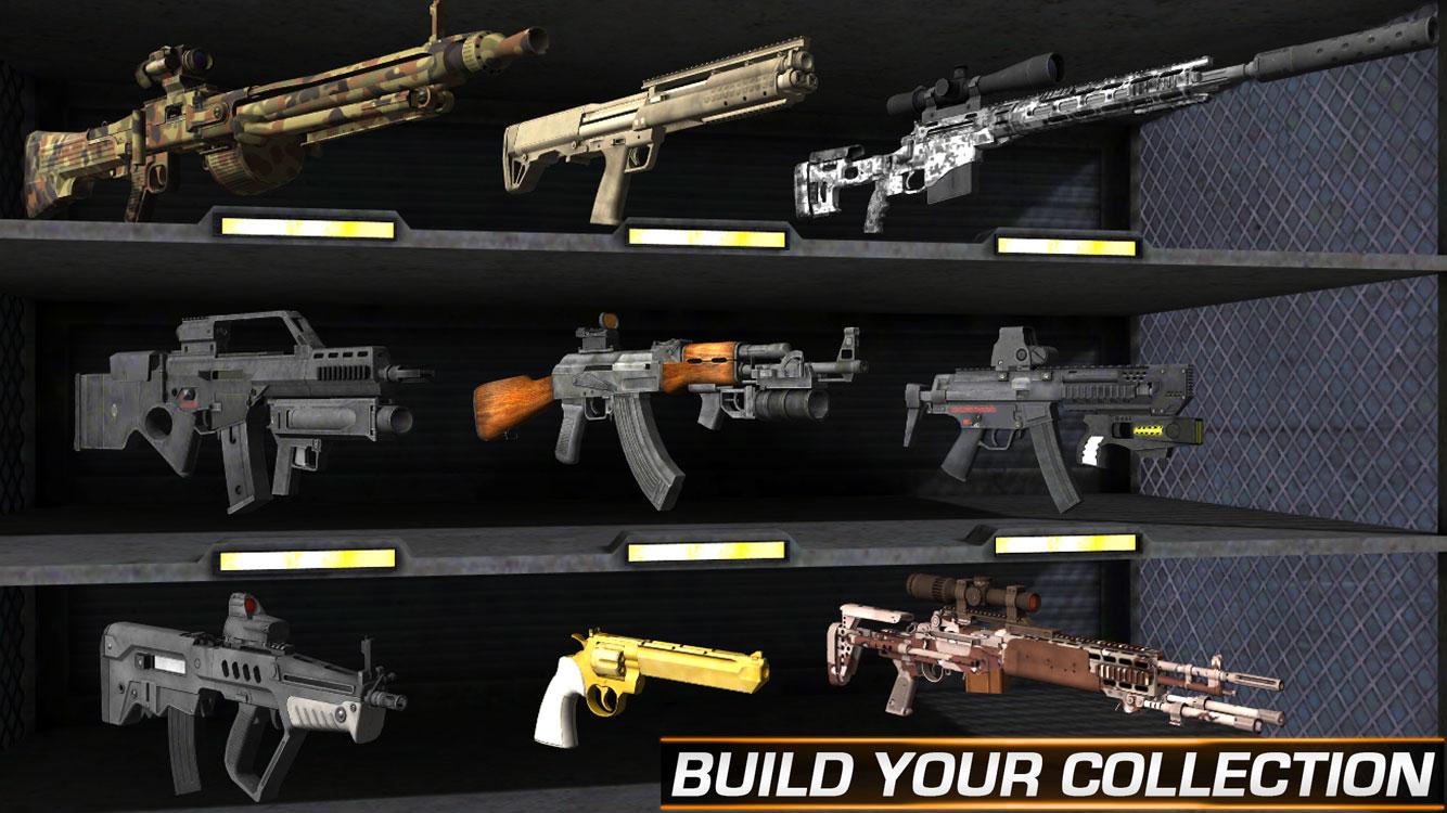 online shooting games multiplayer online shooting games multiplayer