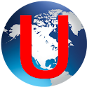 Universities logo