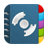 Pocket Informant RC icon
