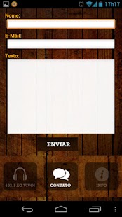 How to download Rádio 102 FM Sertaneja patch 1.0 apk for laptop