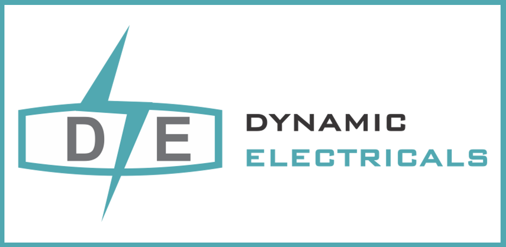 Динамик айленд на андроид. Dynamic surroundings 1. Майнкрафт 1. Dynamic download. Dynamic download.