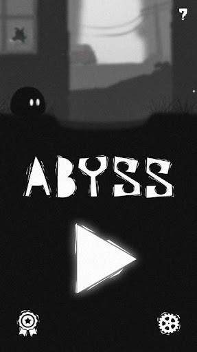 Abyss