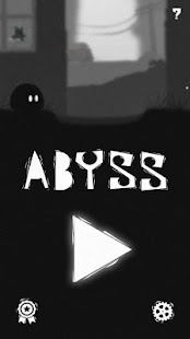 Download Abyss APK