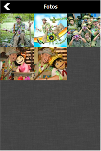 El Trotamundos Screenshots 2