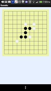 How to download Gomoku 1.0 unlimited apk for bluestacks