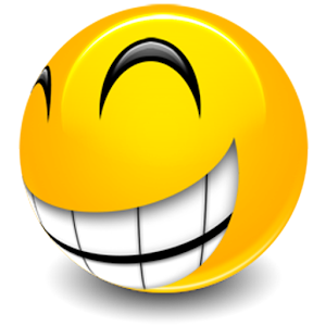 Jokes XXL 2