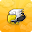 Woody Eagle Download on Windows