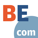 BörseExpress logo