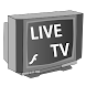 Live TV 2.0 (Flash)