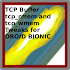 Bionic TCP Buffer Tweak1.2