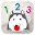 Finger Count Full Download on Windows