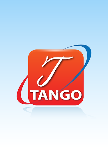 Tango Dialer