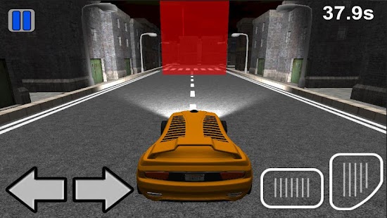 Download Ultimate Drift Racing 3D APK for Android