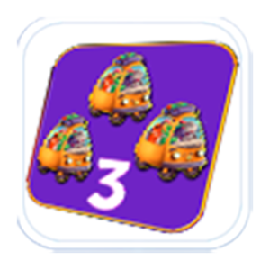 Let's Count !.apk 1.2
