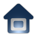 Dombox logo