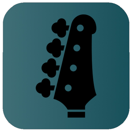 Android rock. Плей рок. classic rock logo.
