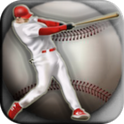 3D Pro Baseball icon