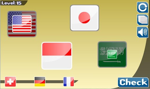 Skalaan Screenshots 3